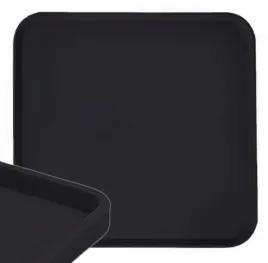 mata-podkladka-pod-miski-dla-psa-kota-silikon-28x28-cm-miekka-wytrzymala