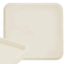 mata-podkladka-pod-miski-dla-psa-kota-silikon-28x28-cm-miekka-wytrzymala