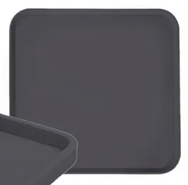 mata-podkladka-pod-miski-dla-psa-kota-silikon-28x28-cm-miekka-wytrzymala