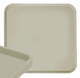 mata-podkladka-pod-miski-dla-psa-kota-silikon-28x28-cm-miekka-wytrzymala