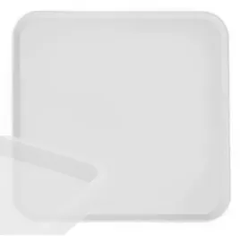 mata-podkladka-pod-miski-dla-psa-kota-silikon-28x28-cm-miekka-wytrzymala