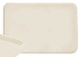 mata-podkladka-pod-miski-dla-psa-kota-silikon-48x30-cm-miekka-wytrzymala