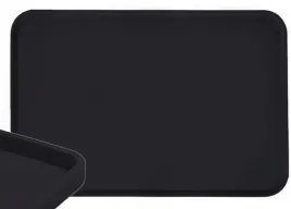 mata-podkladka-pod-miski-dla-psa-kota-silikon-60x40-cm-miekka-wytrzymala