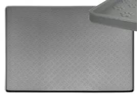 duza-mata-podkladka-pod-miski-dla-psa-kota-silikon-60x40