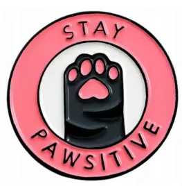 pin-przypinka-metalowa-kot-koty-kocia-lapka-lapa-stay-pawsitive-pozytywne