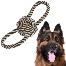 szarpak-holownik-dla-psa-zabawka-sznur-lina-mocny-20-cm-7