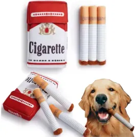 papierosy-paczka-pluszak-zabawka-dla-psa-piszczy-wytrzymala-3-sztuki