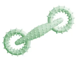 duzy-szarpak-dentystyczny-gryzak-dla-psa-szczeniaka-gumowa-zabawka-16-cm