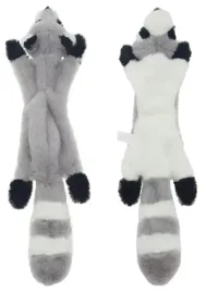 szop-pluszak-zabawka-dla-psa-piszczy-wytrzymala-bez-wypelnienia-45-cm