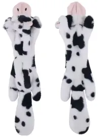 krowa-pluszak-zabawka-dla-psa-piszczy-wytrzymala-bez-wypelnienia-45-cm