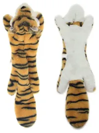 tygrys-pluszak-zabawka-dla-psa-piszczy-wytrzymala-bez-wypelnienia-45-cm