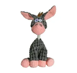 pluszowy-osiol-osiolek-pluszak-zabawka-dla-psa-piszczy-piszczalka