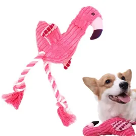 pluszowy-flaming-ptak-pluszak-zabawka-dla-psa-piszczy-wytrzymala-piszczalka