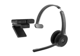 cisco-bun-721-camd-c-ww-sluchawki-zestaw-sluchawkowy-bezprzewodowy-opask