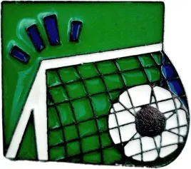 pin-przypinka-metalowa-emalia-pilka-nozna-pilkarz-bramka