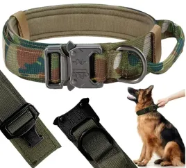 profesjonalna-obroza-taktyczna-psa-metalowa-klamra-mocna-nylon-48-60-cm-xl