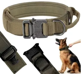 profesjonalna-obroza-taktyczna-psa-metalowa-klamra-mocna-nylon-48-60-cm-xl