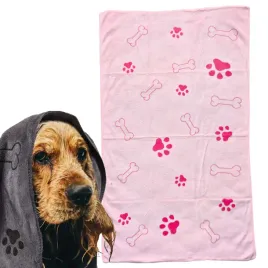 duzy-porzadny-recznik-dla-psa-kota-chlonny-xxl-kapielowy-plazowy-100x60