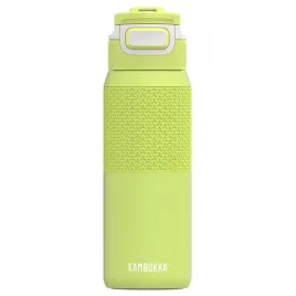 kambukka-11-03042-insulated-750ml-mojito-summer-butelka-termiczna