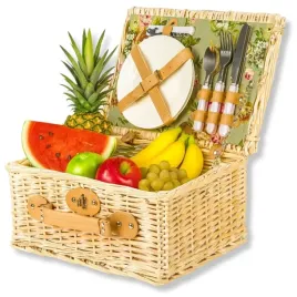 kosz-piknikowy-z-wikliny-termotorba-sztucce-zestaw-prezentowy