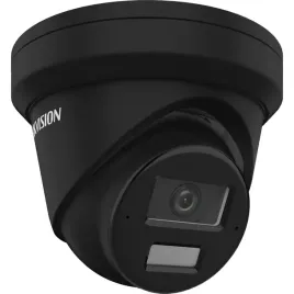 hikvision-pro-series-with-acusense-ds-2cd2383g2-li2u-2-8mm-black-kamer