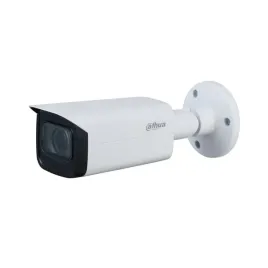 dahua-technology-dh-hac-hac-hfw2501tu-z-a-27135-s2-kamera-przemyslowa-ku