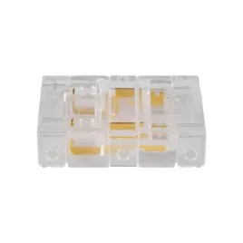 zlaczka-led-10mm-cob-bezpieczna-zatrzaskowa-kompaktowa