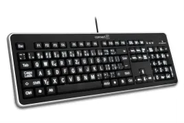 connect-it-ci-71-klawiatura-dom-usb-czeski-czarny