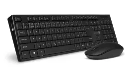 connect-it-ckm-7500-cs-klawiatura-dolaczona-myszka-dom-rf-wireless-qwert
