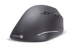 connect-it-cmo-2510-bk-myszka-medyczna-po-prawej-stronie-bluetooth-optyc