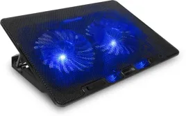 connect-it-ccp-1910-bk-podkladka-chlodzaca-do-laptop-396-cm-15-6-100