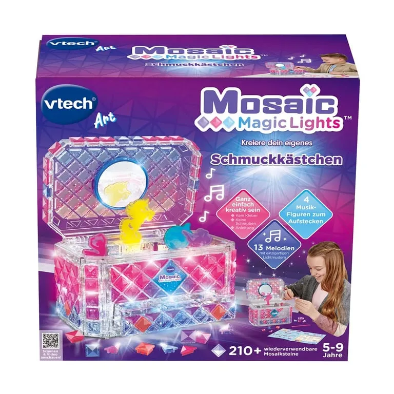 vtech-584804