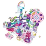 vtech-marble-rush-580204