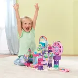 vtech-marble-rush-580204