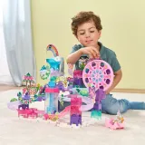 vtech-marble-rush-580204