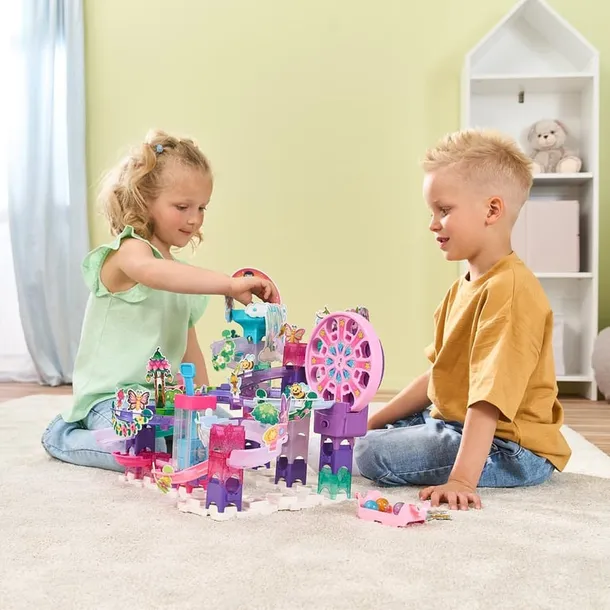 vtech-marble-rush-580204