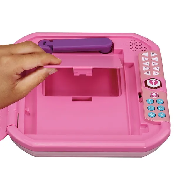 vtech-532404