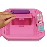 vtech-532404