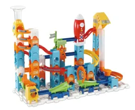 vtech-marble-rush-80-542249-zabawka-edukacyjna