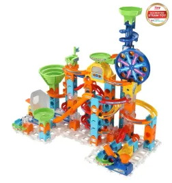 vtech-marble-rush-80-542349-zabawka-edukacyjna