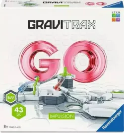 ravensburger-12020015-gra-aktywnosciowa-umiejetnosciowa-zabawka-zabawka