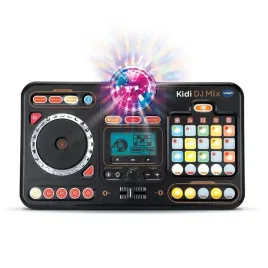 vtech-547304