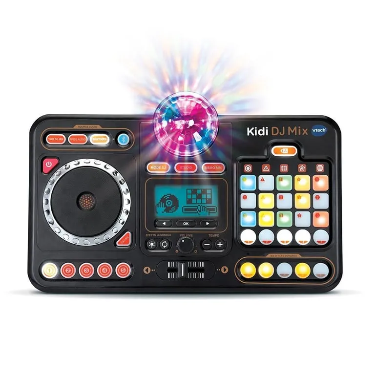 vtech-547304