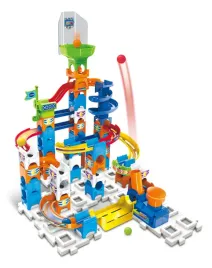 vtech-marble-rush-80-503649-zabawka-edukacyjna