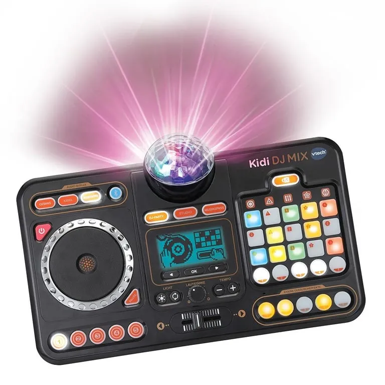 vtech-547304