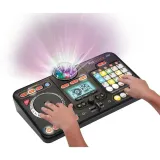vtech-547304