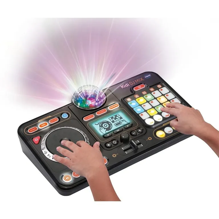 vtech-547304
