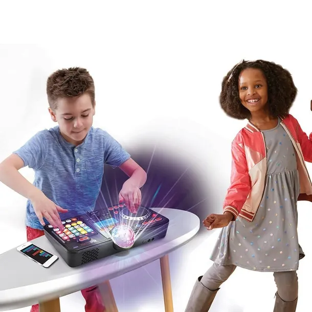vtech-547304