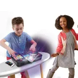 vtech-547304