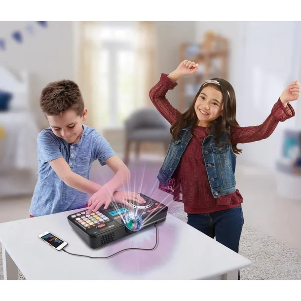 vtech-547304